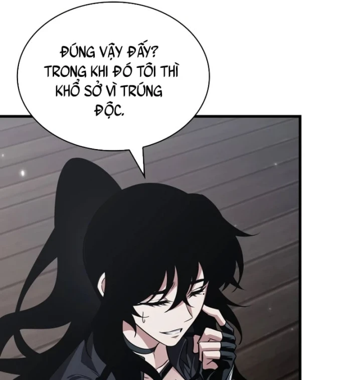 Gacha Vô Hạn Chapter 200 - 118