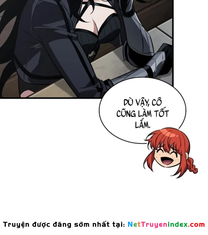 Gacha Vô Hạn Chapter 200 - 119
