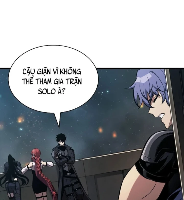 Gacha Vô Hạn Chapter 200 - 120