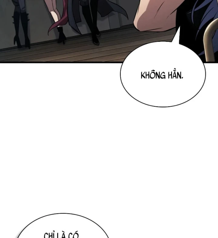 Gacha Vô Hạn Chapter 200 - 121