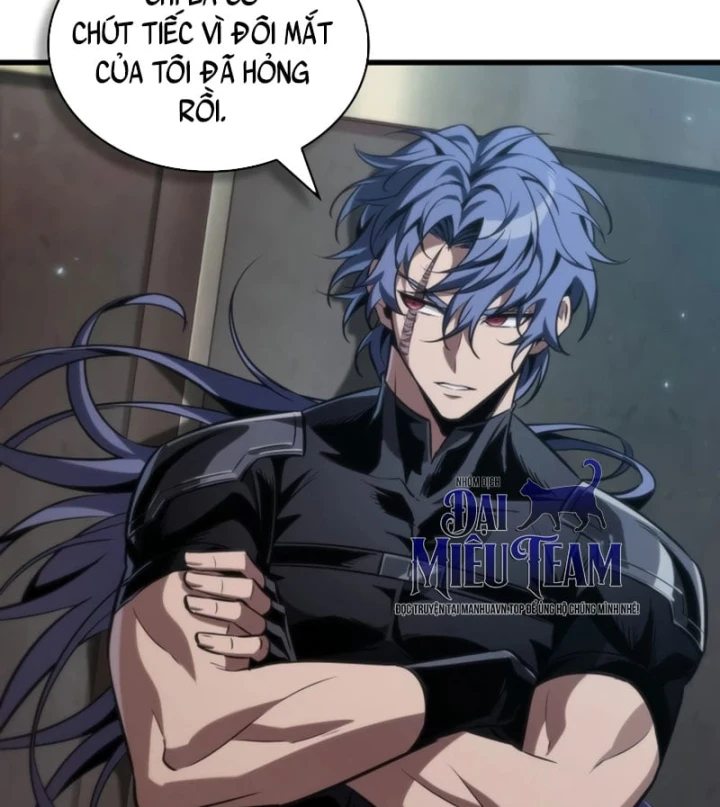 Gacha Vô Hạn Chapter 200 - 122