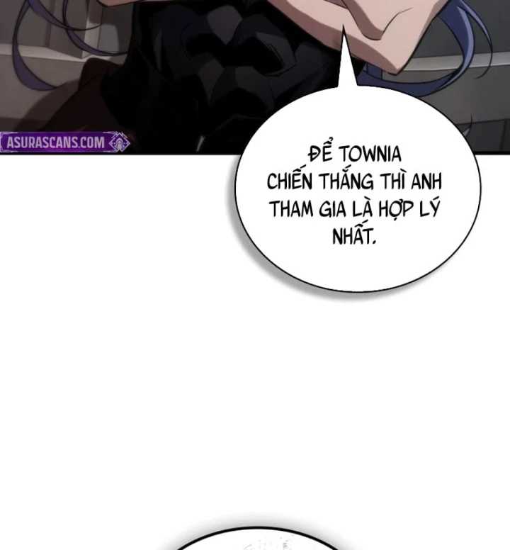 Gacha Vô Hạn Chapter 200 - 123