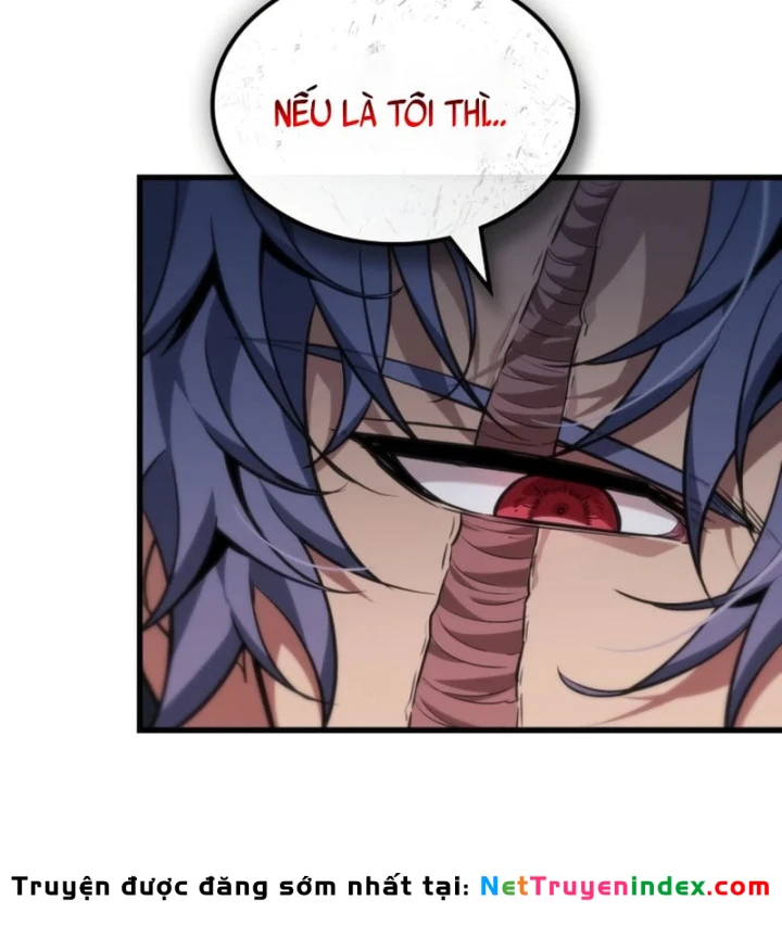 Gacha Vô Hạn Chapter 200 - 124