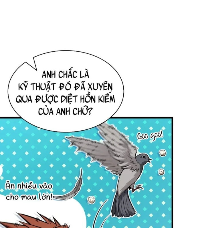 Gacha Vô Hạn Chapter 200 - 125