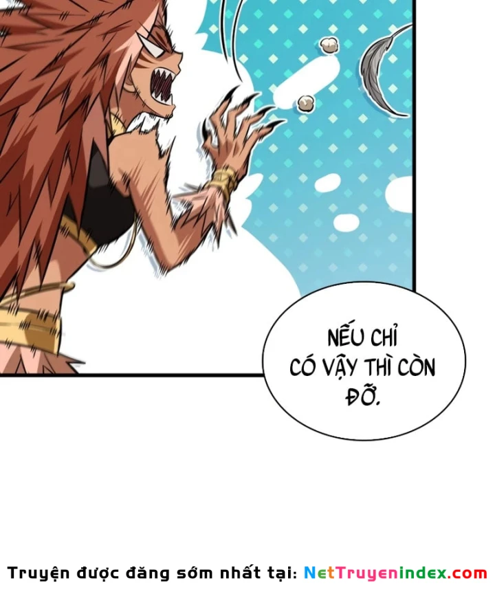 Gacha Vô Hạn Chapter 200 - 126