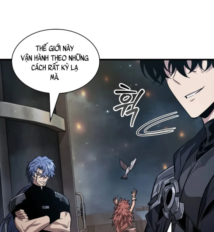 Gacha Vô Hạn Chapter 200 - 127