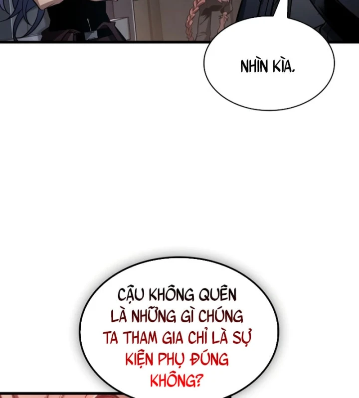 Gacha Vô Hạn Chapter 200 - 128