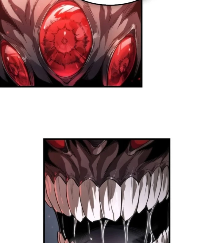Gacha Vô Hạn Chapter 200 - 129