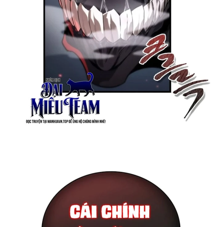 Gacha Vô Hạn Chapter 200 - 130