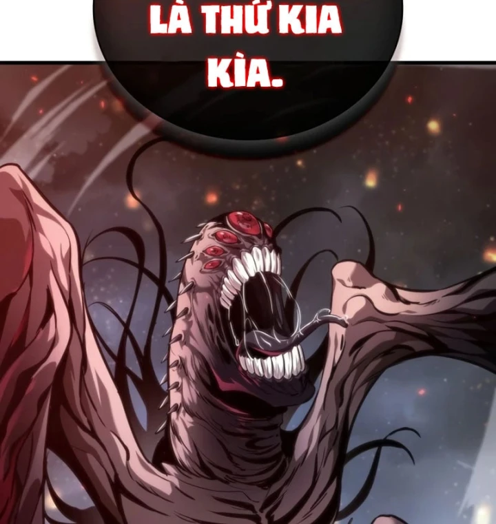 Gacha Vô Hạn Chapter 200 - 131