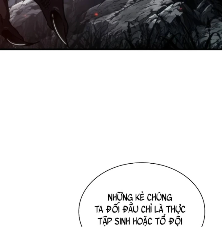 Gacha Vô Hạn Chapter 200 - 133