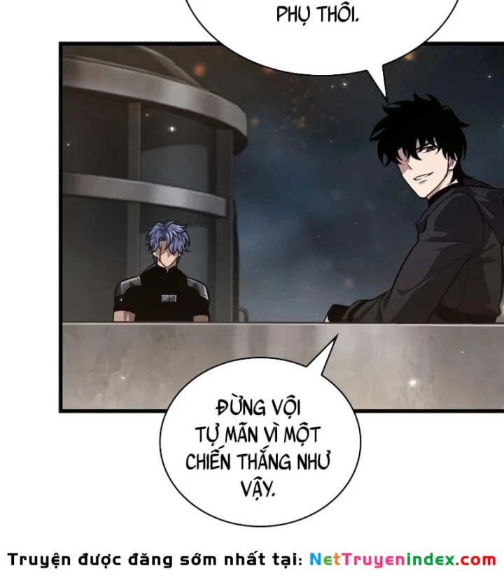 Gacha Vô Hạn Chapter 200 - 134