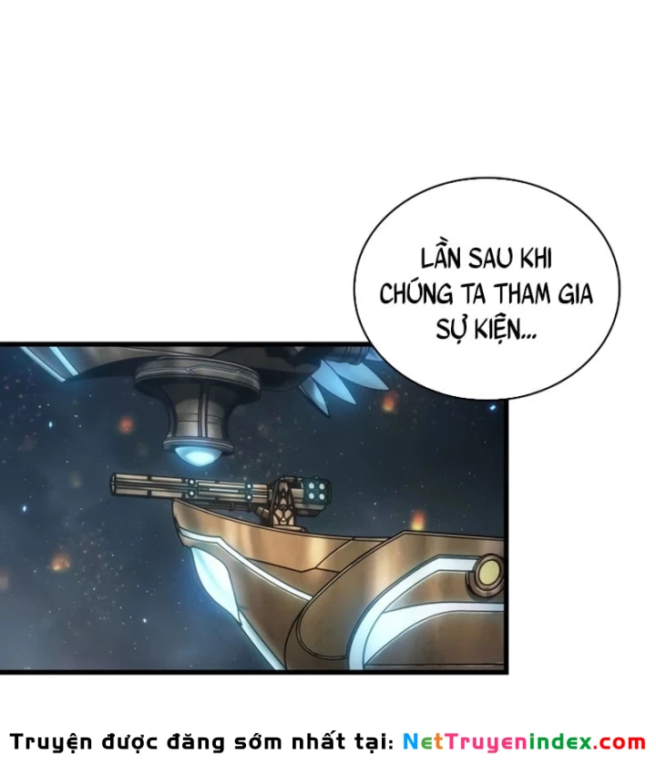 Gacha Vô Hạn Chapter 200 - 135
