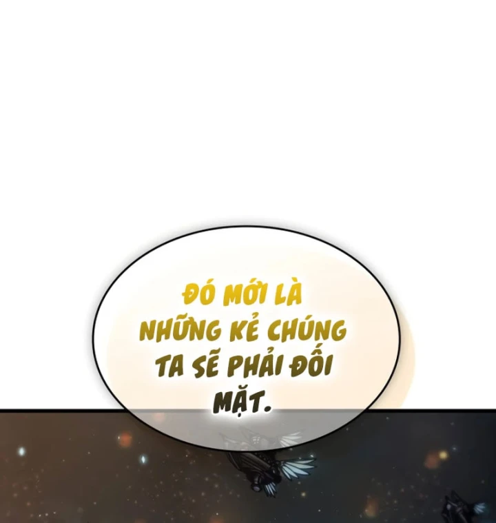 Gacha Vô Hạn Chapter 200 - 136