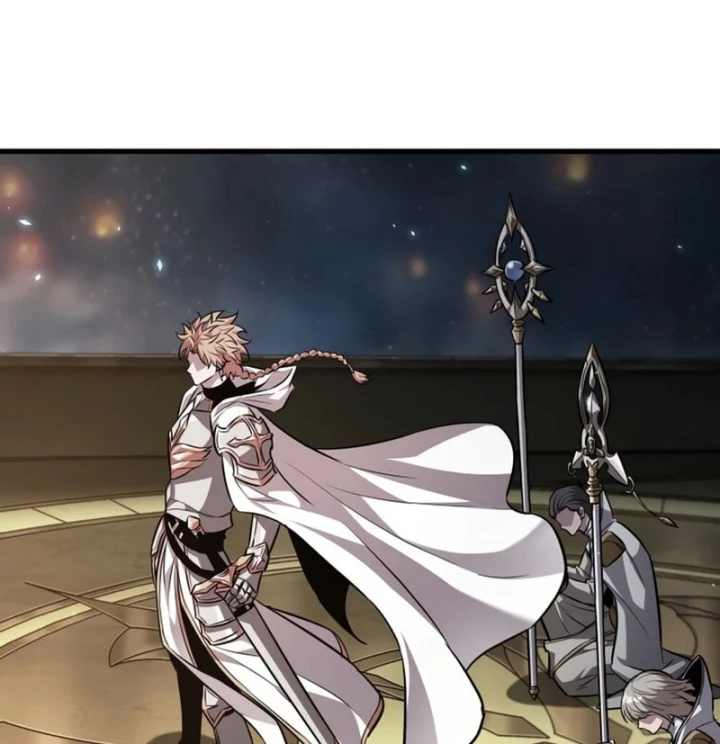 Gacha Vô Hạn Chapter 200 - 139