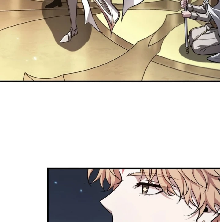 Gacha Vô Hạn Chapter 200 - 140