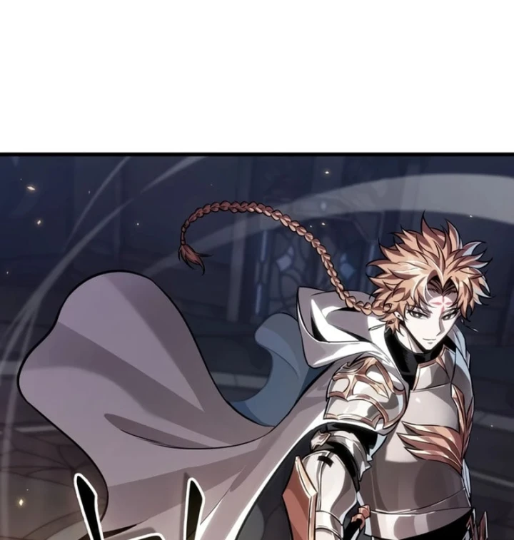 Gacha Vô Hạn Chapter 200 - 142