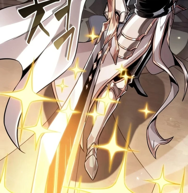 Gacha Vô Hạn Chapter 200 - 143