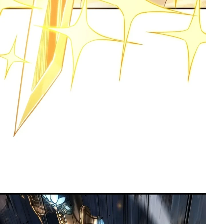Gacha Vô Hạn Chapter 200 - 144