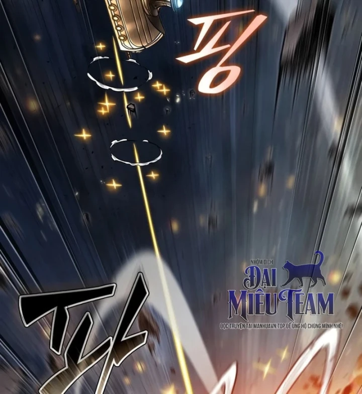 Gacha Vô Hạn Chapter 200 - 145