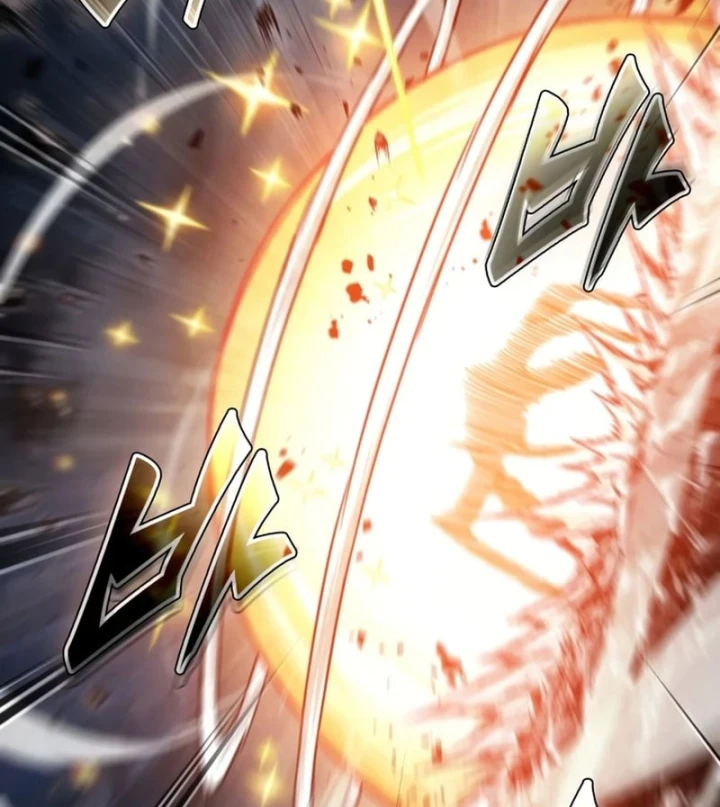 Gacha Vô Hạn Chapter 200 - 146
