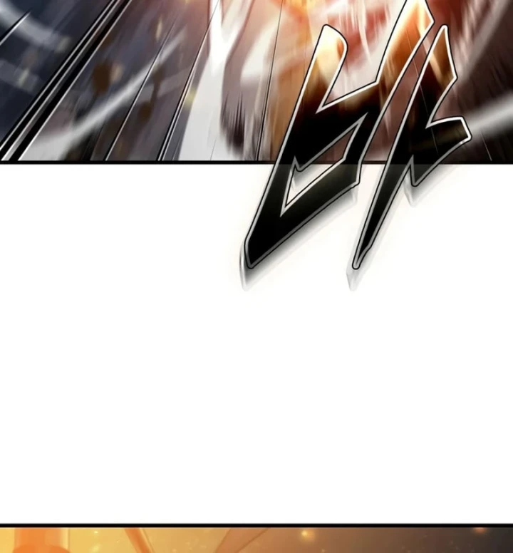 Gacha Vô Hạn Chapter 200 - 147