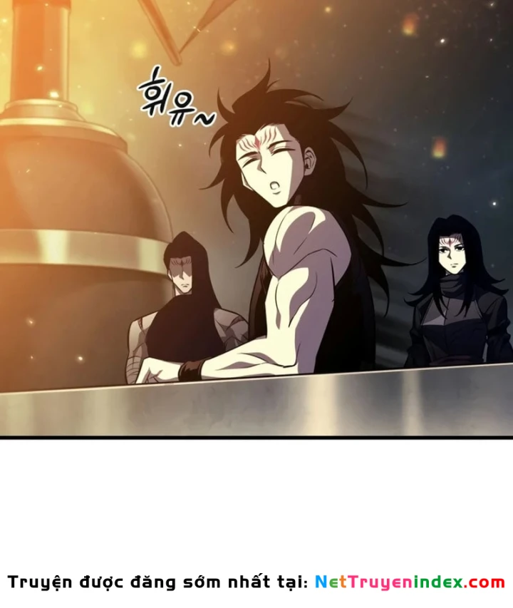 Gacha Vô Hạn Chapter 200 - 148
