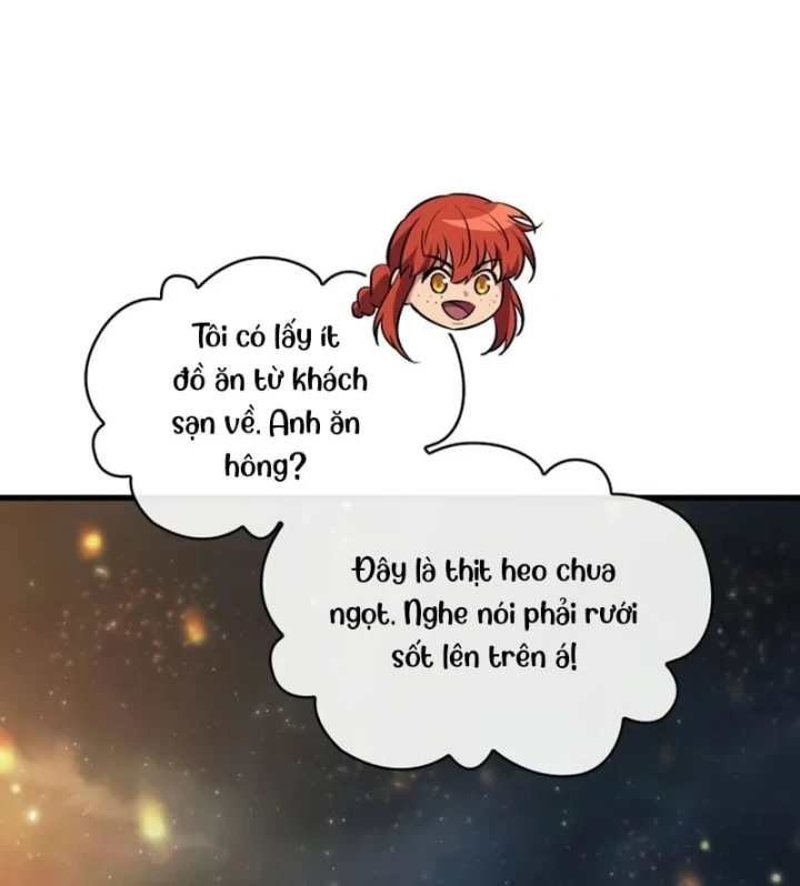 Gacha Vô Hạn Chapter 200 - 149