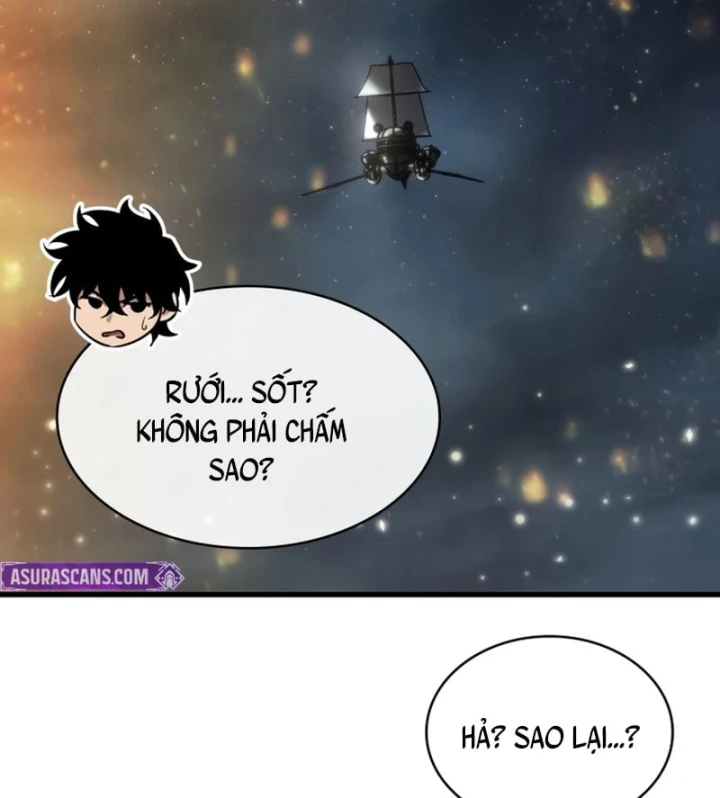 Gacha Vô Hạn Chapter 200 - 150
