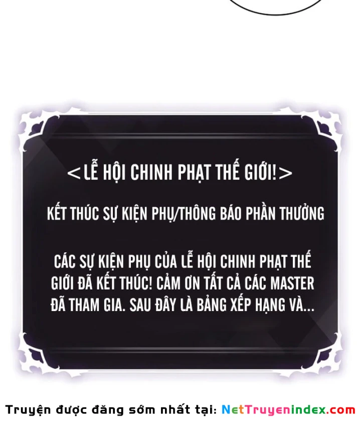 Gacha Vô Hạn Chapter 200 - 151