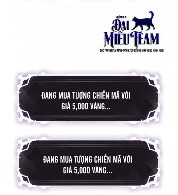 Gacha Vô Hạn Chapter 200 - 153