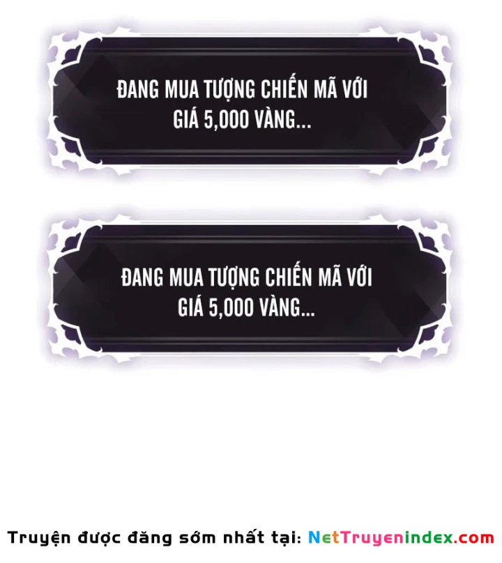 Gacha Vô Hạn Chapter 200 - 154