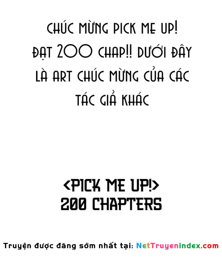 Gacha Vô Hạn Chapter 200 - 155