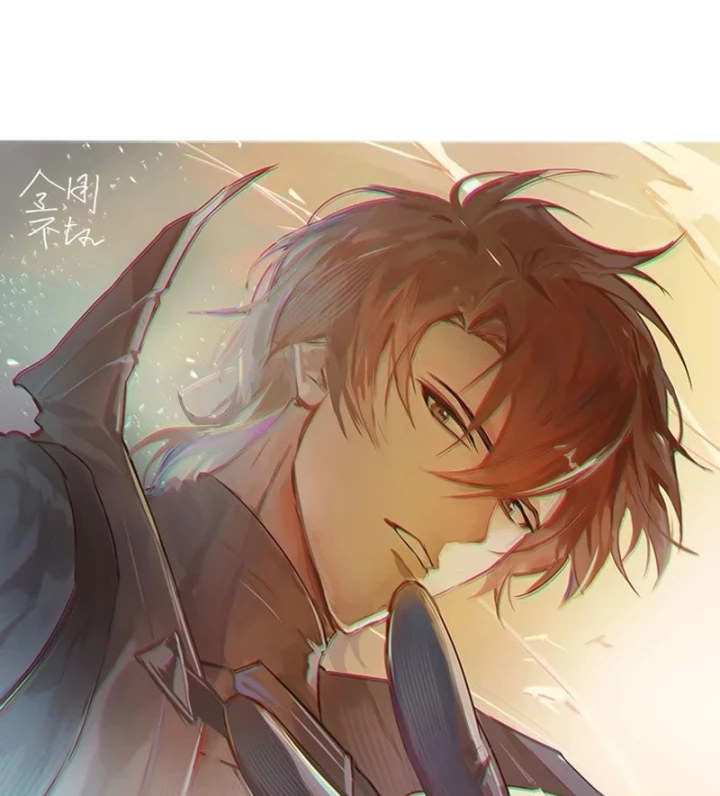 Gacha Vô Hạn Chapter 200 - 156