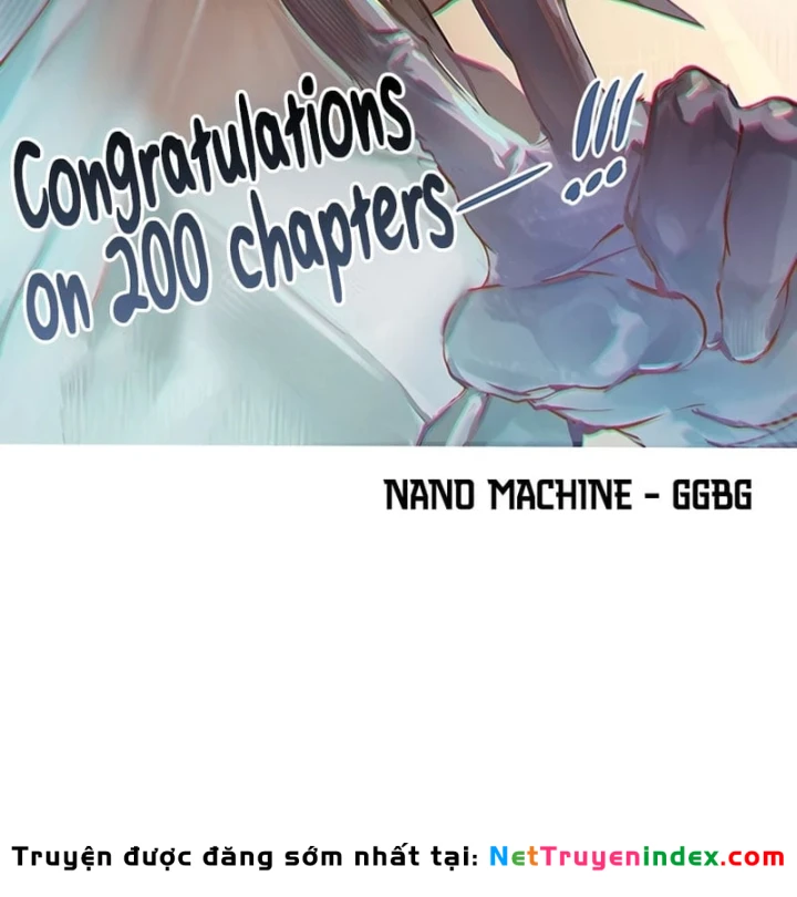 Gacha Vô Hạn Chapter 200 - 157