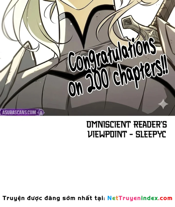 Gacha Vô Hạn Chapter 200 - 159