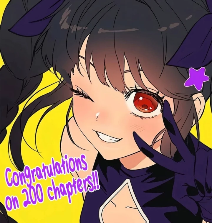Gacha Vô Hạn Chapter 200 - 162