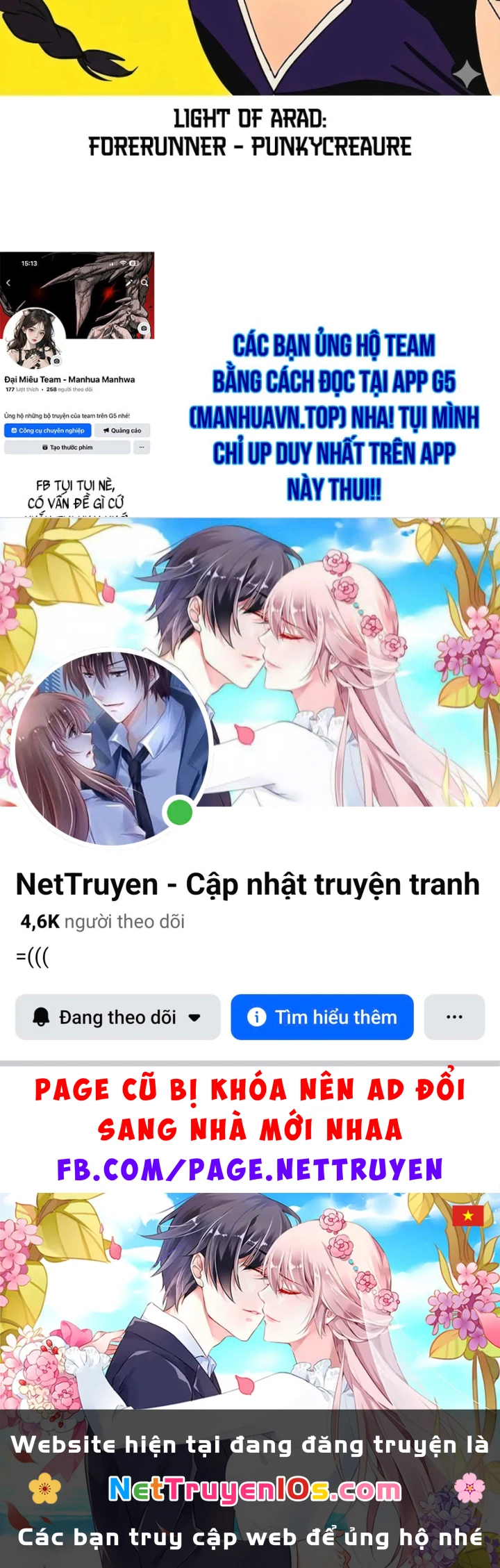 Gacha Vô Hạn Chapter 200 - 163