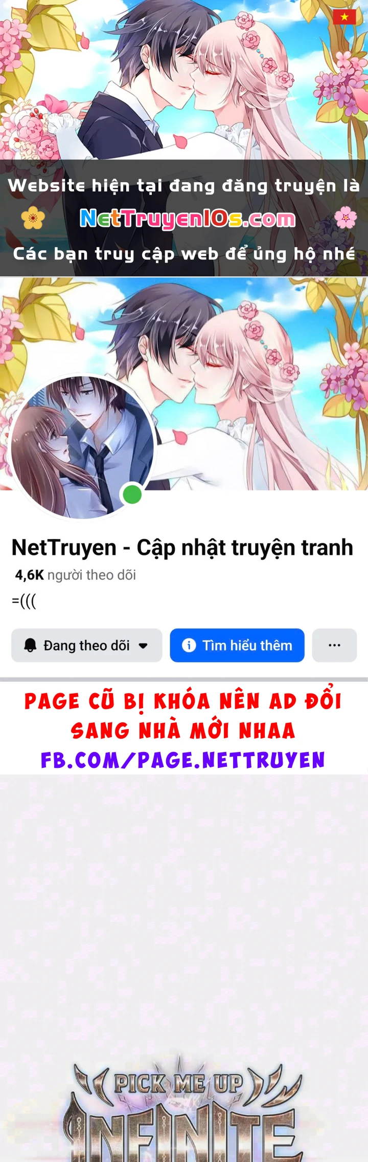 Gacha Vô Hạn Chapter 201 - 1