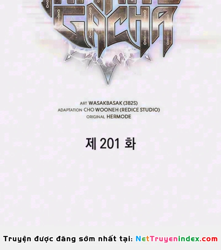 Gacha Vô Hạn Chapter 201 - 2