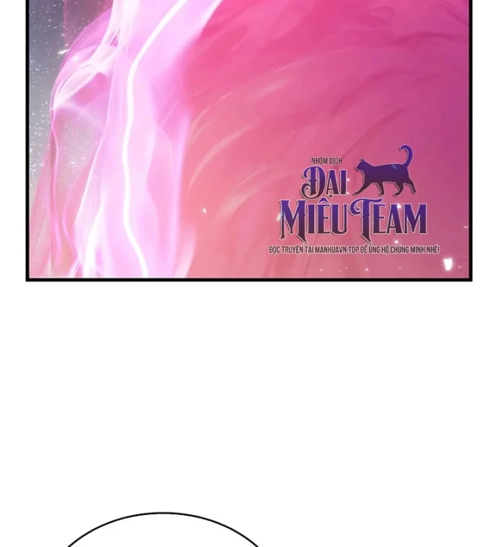 Gacha Vô Hạn Chapter 201 - 4