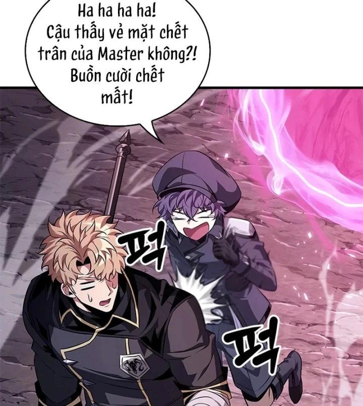 Gacha Vô Hạn Chapter 201 - 5