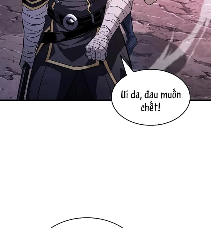 Gacha Vô Hạn Chapter 201 - 6