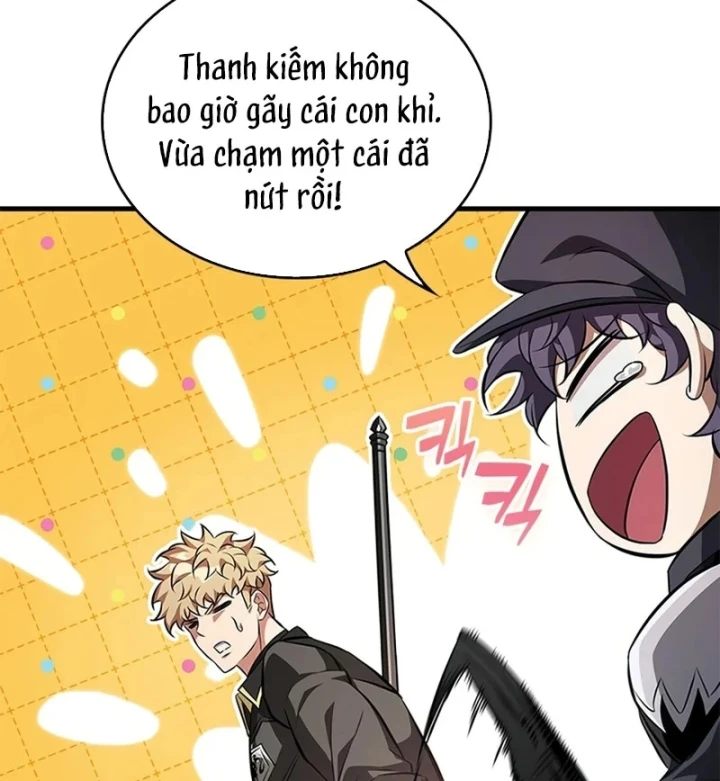 Gacha Vô Hạn Chapter 201 - 7