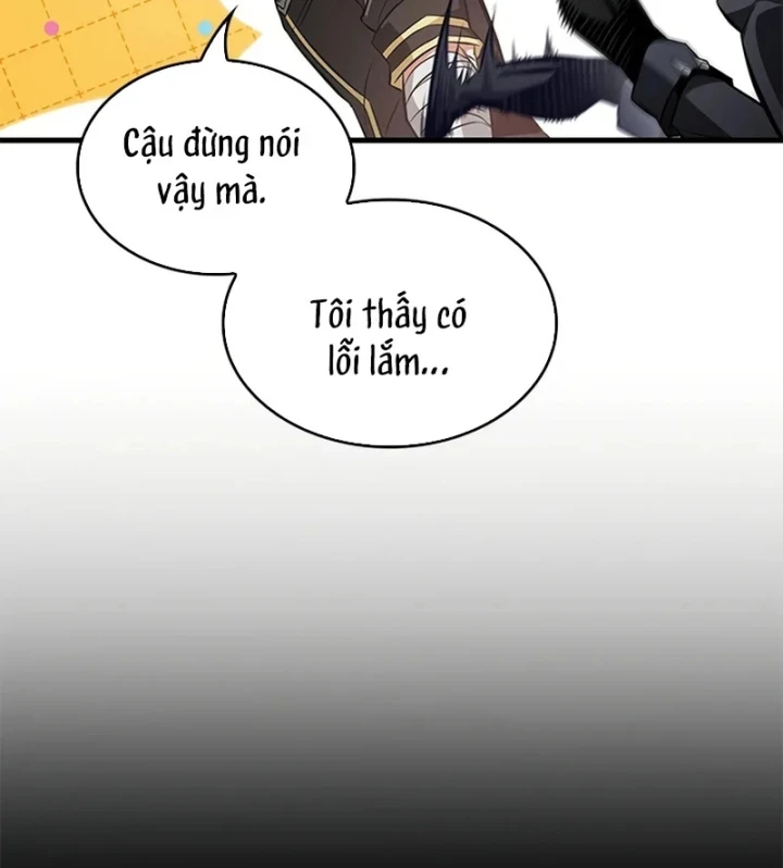 Gacha Vô Hạn Chapter 201 - 8