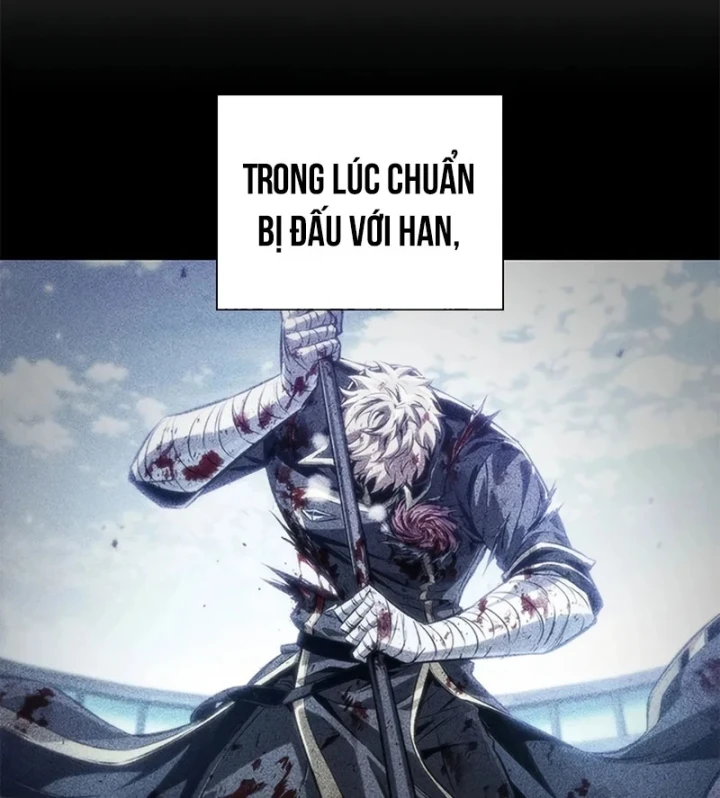Gacha Vô Hạn Chapter 201 - 9