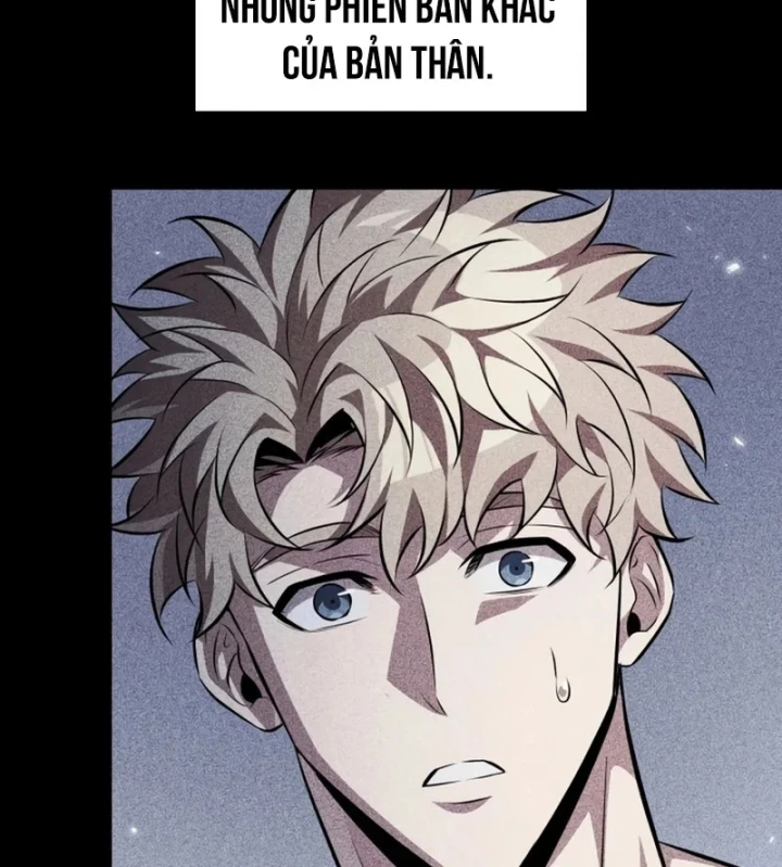 Gacha Vô Hạn Chapter 201 - 11