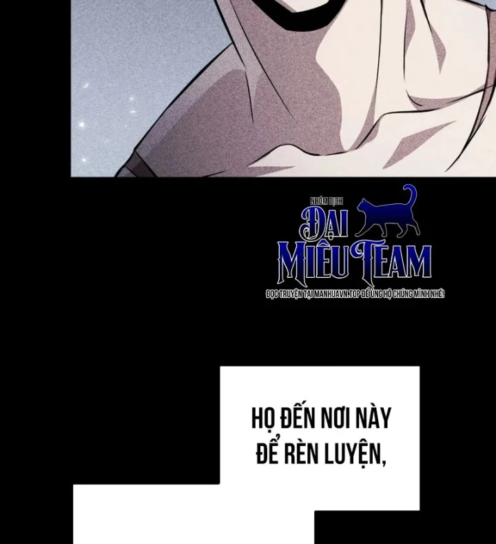 Gacha Vô Hạn Chapter 201 - 12