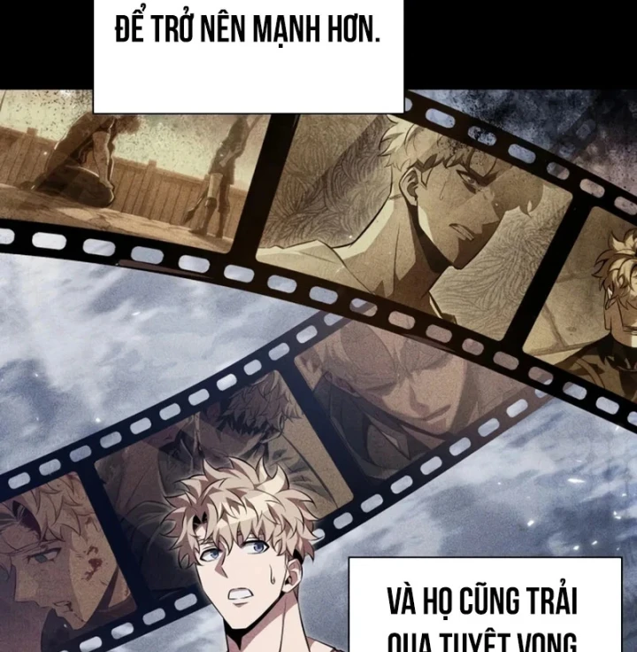 Gacha Vô Hạn Chapter 201 - 13