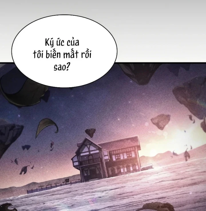 Gacha Vô Hạn Chapter 201 - 16
